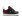 Jordan Court Connect Low (TD)